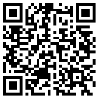 QR Code for bitcoin:1PJK2KjLUyNPSRAWCdEEiH8DYoGjDYaxn5