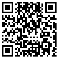 QR Code for bitcoin:1PJKKFHeFi9Cm4psFSgnt7MG2nGU1tRSKh
