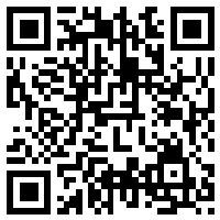 QR Code for bitcoin:1PJKfjwwkndo7xbfYyXa1zYkEYVqmxXMUF