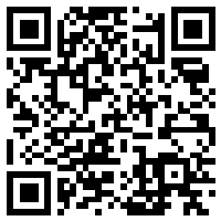 QR Code for bitcoin:1PJKiXFSBHpNgavM2CBScKQVbGDQRGdYFX