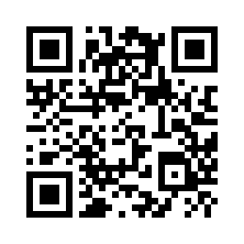 QR Code for bitcoin:1PJLL3Xp4ugDUGTmqnbzSgJBmQdn4EhddS
