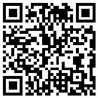 QR Code for bitcoin:1PJLpWQTHC2ViULDmimf2GCBth55Azau1c