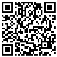 QR Code for bitcoin:1PJLuRjwePxK15ZmhhWTBzUcLPZ2Fk2dRo
