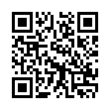 QR Code for bitcoin:1PJLxWxLLFDnjX4usso9to3gcbPEf8bswN