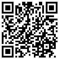 QR Code for bitcoin:1PJM9YM7v3FFpG8PMeAShUJ2P7z7GkXThi