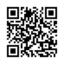 QR Code for bitcoin:1PJMMJfGuucirpPj7DVsR1LZ5cDBFhMwcb
