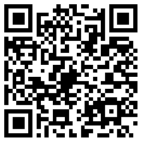 QR Code for bitcoin:1PJMZbr7VGbt7fupuX8nSo6Q2y1kMo9nsb