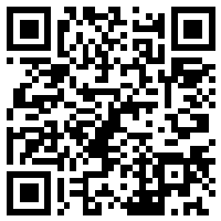 QR Code for bitcoin:1PJMkfEQ8XtWn6fBUxNc6QRsiXAgkZ2SWy