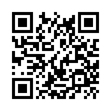 QR Code for bitcoin:1PJMrfXT3cb3NWSLgk4JxxkHsWtmAWGeSA
