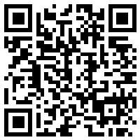 QR Code for bitcoin:1PJMuMxC18YeaRWRgTym4crDoRxvHAZm6