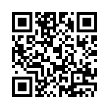 QR Code for bitcoin:1PJN8Y2iiNEUE9HxAXJuF6AwDps9yENBTi