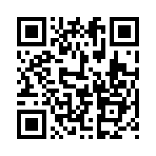 QR Code for bitcoin:1PJNFvU59we9epNd6W4FDP2Bh2pToqNzRu