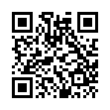 QR Code for bitcoin:1PJNHCpjEiJp7bbF8Huoa6WN5kK7ZoxTYM