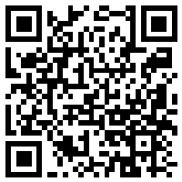 QR Code for bitcoin:1PJNPYMmibSLfrQf4mBUfLmrQcbxRbEJfJ