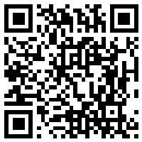 QR Code for bitcoin:1PJNPiEoiMd8qyaFT8LSxLiREiAWesecmy