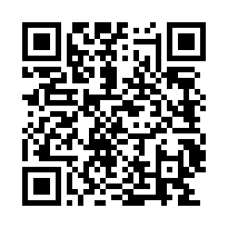 QR Code for bitcoin:1PJNikbHULNWKcvf1vUXYCdPuT7wMhdvAc