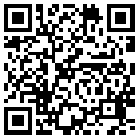 QR Code for bitcoin:1PJP5SduZyDPcFZBexVAHSrerUqJMUkQ2F