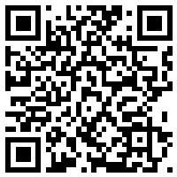 QR Code for bitcoin:1PJPFeFjwsVGPDebwqpBZL7LYZ5d7dNK5E