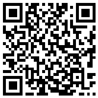QR Code for bitcoin:1PJPR3zbDbVWDhEJVG2LpKCQCjFLNoGvdW