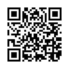 QR Code for bitcoin:1PJPRhhw69JbmRiBc7CdJeCtPjrt9nSek7
