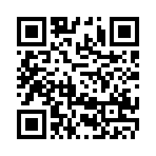 QR Code for bitcoin:1PJPkpnbodeoe98JvR5k5sRkQjVM22e2bF