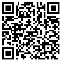 QR Code for bitcoin:1PJQJxnFccURFNfbiD2Snnkq9CFDwtnjda