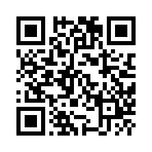 QR Code for bitcoin:1PJQdMCMJnrUe6dEcL7JGVjthTqD3SEvVw