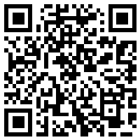 QR Code for bitcoin:1PJRGfQPcaqqbufqdCEuR1mdKfCDGv2drz