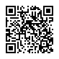QR Code for bitcoin:1PJRGyKpG69NVRMQSaMqnoF18Xfk5U5Z4G