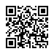 QR Code for bitcoin:1PJRJRpTNbZvmEQHikarXvwDbrrfVKA4rd