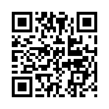 QR Code for bitcoin:1PJRPp2fUkpvuRt2dLxFbKuW5pu876BSWn