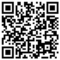 QR Code for bitcoin:1PJRmmP5CDpYu3HdScq5aKVwo4kv9WSmRk