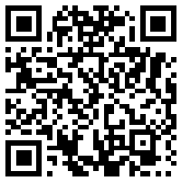 QR Code for bitcoin:1PJRvmKwo7okrtbspbCZTeZStFbiDZ6peC