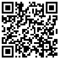 QR Code for bitcoin:1PJS9MFzc7EKPUWSYiJ7mgiDoREcXQoY18