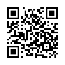 QR Code for bitcoin:1PJSAtfgaiApid4sUhfsgVthnimmSeCmvv