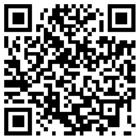 QR Code for bitcoin:1PJSBewBdpyruRWMALnr9Sn54RW3U54kQK