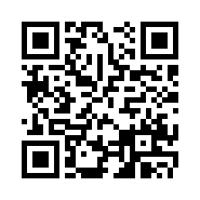 QR Code for bitcoin:1PJSdenNxpkZEP4XdidE8A71f14F8Rp4D3