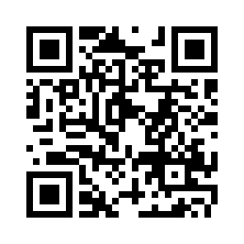 QR Code for bitcoin:1PJSe2moWsC7oDRoBzuwABxbCvAtotSEcH