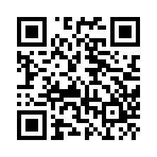 QR Code for bitcoin:1PJSpqAsBShX8ne7R3QqBVkhqbrLurSdB2