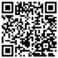QR Code for bitcoin:1PJSs53U5LJzDHFyT2nn3u7w5FRmhewDgL