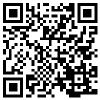 QR Code for bitcoin:1PJTCUAkQtu7e3WqPp4ChGXDcBbgiGbQCa