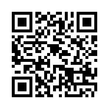 QR Code for bitcoin:1PJTLbTwC2pPD2GbPWWA8ryuF7VPBKunLj