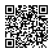 QR Code for bitcoin:1PJTd4FGPFNJY1h2kRfa3z3E8poeWKEdTC