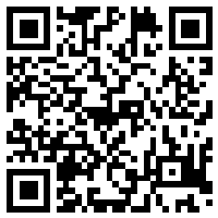 QR Code for bitcoin:1PJUP8w7YPFYPyuvM6quU6ehXs9Abc82fp