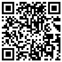 QR Code for bitcoin:1PJV599jALd7mRe6gfzTr4YhmfDRmFw632
