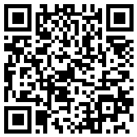 QR Code for bitcoin:1PJVFNedfKSXbqvoySLJ9rVvmXadrWrA4c
