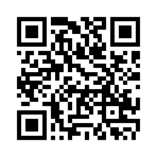 QR Code for bitcoin:1PJVp2zLcaCUbda9aP8XD7jk2dZiGrUSpq