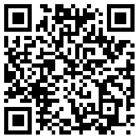 QR Code for bitcoin:1PJVzzKG2CuUmpeceFbGQzgGP1pW4cMdd6