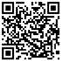 QR Code for bitcoin:1PJW2W73fwzuK7FKHH3W2TrTeSHTsMUhtJ