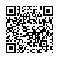 QR Code for bitcoin:1PJW31GA57nt8TwFPKCKDCRi2WfF5vM4cf
